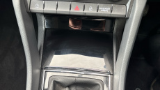 Skoda Karoq 1.0 TSI 110 SE 5dr Petrol Estate